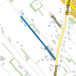 Perceel WDE03-K-1363