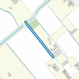 Perceel WDE03-K-1364