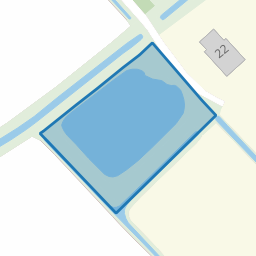 Perceel WDE03-K-1365