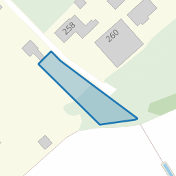 Perceel WDE03-K-1370