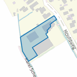 Perceel WDE03-K-1371