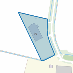 Perceel WDE03-K-1374