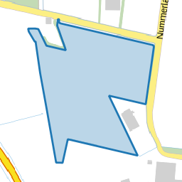 Perceel WDE03-K-1375