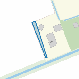 Perceel WDE03-K-1376