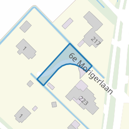 Perceel WDE03-K-1378