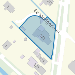 Perceel WDE03-K-1379