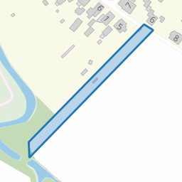 Perceel WDE03-K-1381