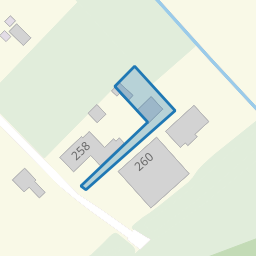 Perceel WDE03-K-1385