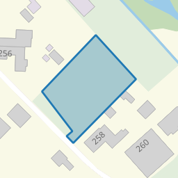 Perceel WDE03-K-1386