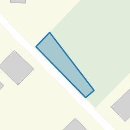 Perceel WDE03-K-1387