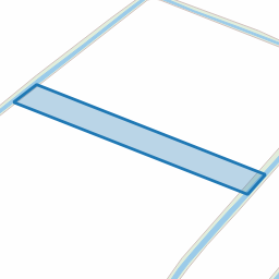 Perceel WDE03-K-1390