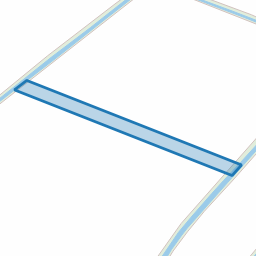 Perceel WDE03-K-1391