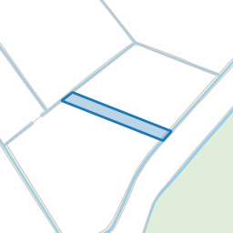 Perceel WDE03-K-1392