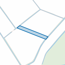 Perceel WDE03-K-1393