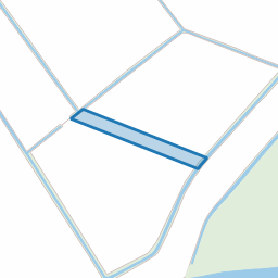 Perceel WDE03-K-1394