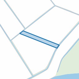 Perceel WDE03-K-1395