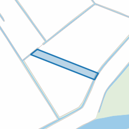 Perceel WDE03-K-1396