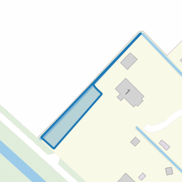 Perceel WDE03-K-1402