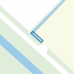 Perceel WDE03-K-1404