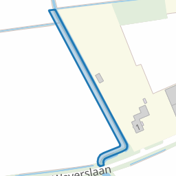 Perceel WDE03-K-1406