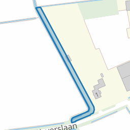 Perceel WDE03-K-1407