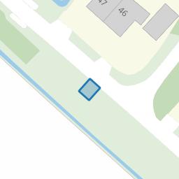 Perceel WDE03-K-1409