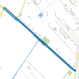 Perceel WDE03-K-1410