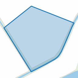 Perceel WDE03-K-1413