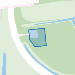 Perceel WDE03-K-1415