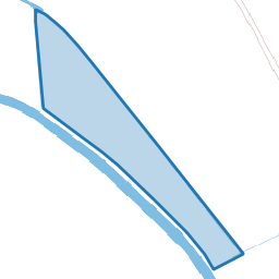 Perceel WDE03-K-1419