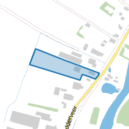 Perceel WDE03-K-1423