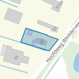 Perceel WDE03-K-1424