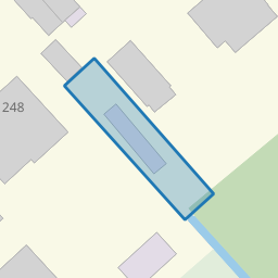 Perceel WDE03-K-1429