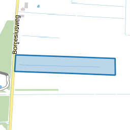 Perceel WDE03-K-1434