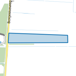 Perceel WDE03-K-1435