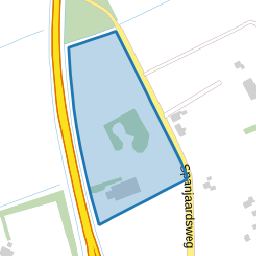 Perceel WDE03-K-1436