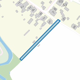 Perceel WDE03-K-1438