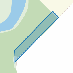 Perceel WDE03-K-1439