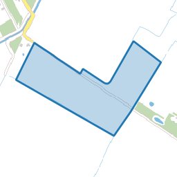 Perceel WDE03-K-1440