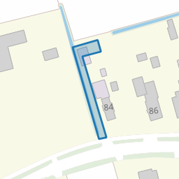 Perceel WDE03-K-1444