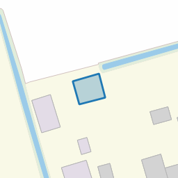 Perceel WDE03-K-1445