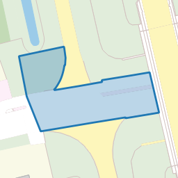 Perceel WDE03-K-1446