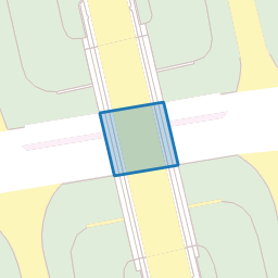 Perceel WDE03-K-1447