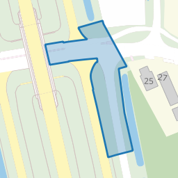 Perceel WDE03-K-1448