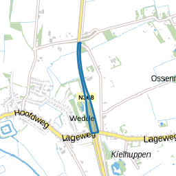 Perceel WDE03-K-1449