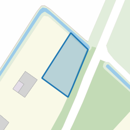 Perceel WDE03-K-1454