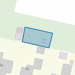 Perceel WDE03-K-1459