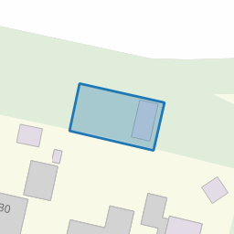 Perceel WDE03-K-1461