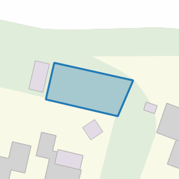 Perceel WDE03-K-1462