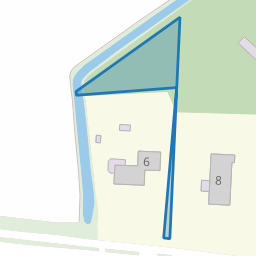 Perceel WDE03-K-1463